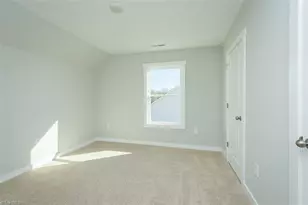 409 E Lee Ave, Yadkinville, NC 27055 - Photo 11