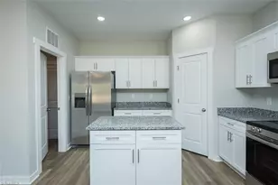 409 E Lee Ave, Yadkinville, NC 27055 - Photo 17