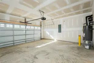 409 E Lee Ave, Yadkinville, NC 27055 - Photo 23