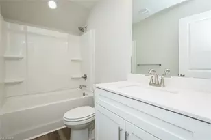 409 E Lee Ave, Yadkinville, NC 27055 - Photo 13