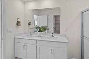 405 White Spruce Ct, Thomasville, NC 27360 - Photo 29