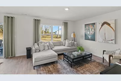 405 White Spruce Court, Thomasville, NC 27360 - Photo 9