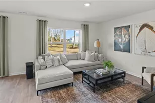 405 White Spruce Ct, Thomasville, NC 27360 - Photo 9