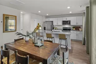 405 White Spruce Ct, Thomasville, NC 27360 - Photo 17