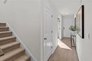 405 White Spruce Ct, Thomasville, NC 27360 - Photo 7