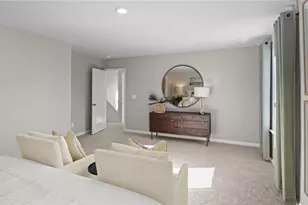 405 White Spruce Ct, Thomasville, NC 27360 - Photo 21