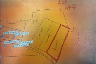 00 Lot 4 Easy St, Providence, NC 27315 - Photo 1