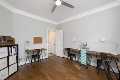 7011 Mustang Court, Summerfield, NC 27358 - Photo 23