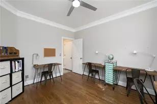 7011 Mustang Ct, Summerfield, NC 27358 - Photo 23