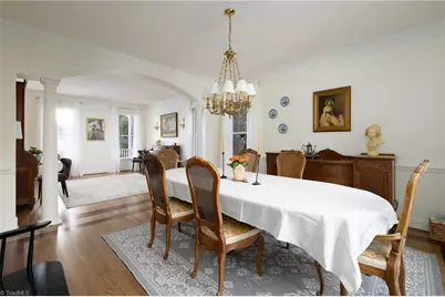 7011 Mustang Court, Summerfield, NC 27358 - Photo 11