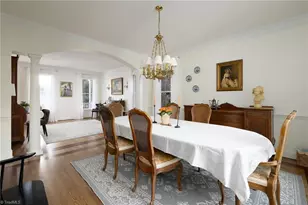 7011 Mustang Ct, Summerfield, NC 27358 - Photo 11