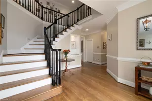 7011 Mustang Ct, Summerfield, NC 27358 - Photo 7