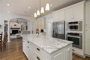 7011 Mustang Ct, Summerfield, NC 27358 - Photo 15