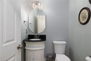 7011 Mustang Ct, Summerfield, NC 27358 - Photo 21