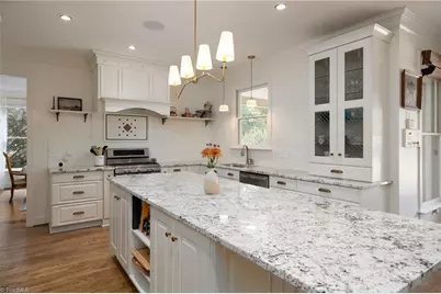 7011 Mustang Court, Summerfield, NC 27358 - Photo 13