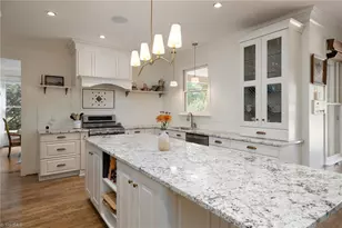 7011 Mustang Ct, Summerfield, NC 27358 - Photo 13