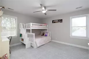 7011 Mustang Ct, Summerfield, NC 27358 - Photo 27