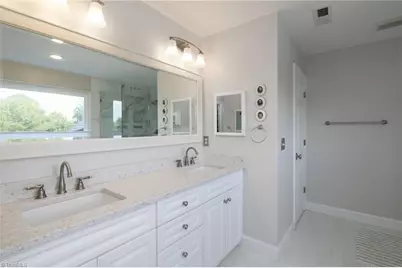 7011 Mustang Court, Summerfield, NC 27358 - Photo 25