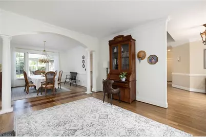 7011 Mustang Court, Summerfield, NC 27358 - Photo 9