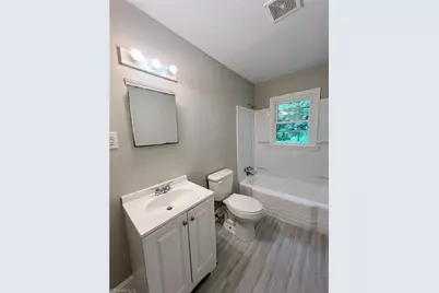 2506 Belmar Street, Greensboro, NC 27407 - Photo 17