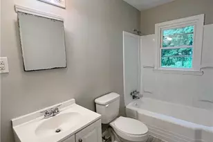 2506 Belmar St, Greensboro, NC 27407 - Photo 17