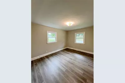 2506 Belmar Street, Greensboro, NC 27407 - Photo 9