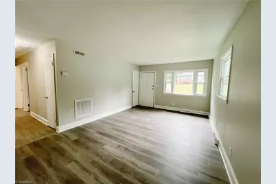 2506 Belmar Street, Greensboro, NC 27407 - Photo 3