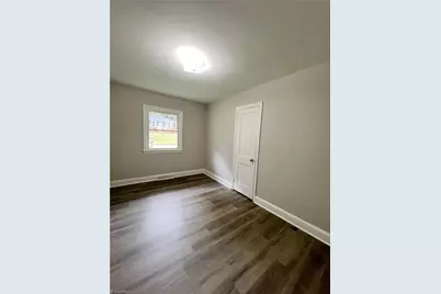 2506 Belmar Street, Greensboro, NC 27407 - Photo 11