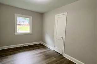 2506 Belmar St, Greensboro, NC 27407 - Photo 11