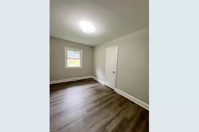 2506 Belmar Street, Greensboro, NC 27407 - Photo 15