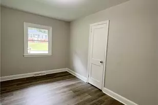 2506 Belmar St, Greensboro, NC 27407 - Photo 15