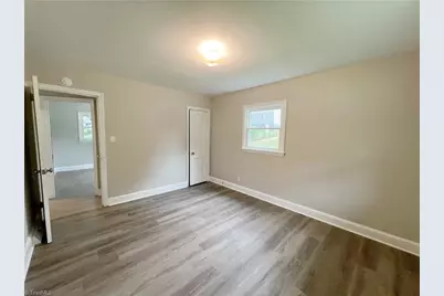 2506 Belmar Street, Greensboro, NC 27407 - Photo 13