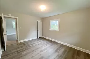 2506 Belmar St, Greensboro, NC 27407 - Photo 13