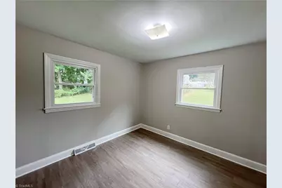 2506 Belmar Street, Greensboro, NC 27407 - Photo 7