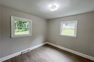 2506 Belmar St, Greensboro, NC 27407 - Photo 7