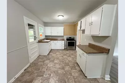 2506 Belmar Street, Greensboro, NC 27407 - Photo 5