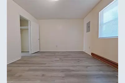 727 Scientific Street, High Point, NC 27260 - Photo 5