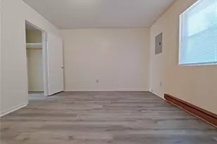 727 Scientific St, High Point, NC 27260 - Photo 5