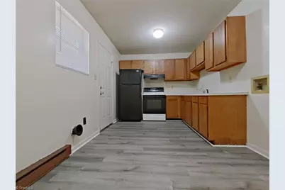 727 Scientific Street, High Point, NC 27260 - Photo 3