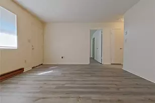 727 Scientific St, High Point, NC 27260 - Photo 9