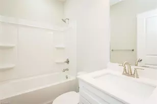 411 E Lee Ave, Yadkinville, NC 27055 - Photo 11