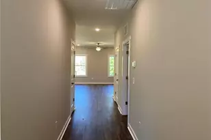 413 E Lee Ave, Yadkinville, NC 27055 - Photo 13