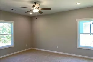 413 E Lee Ave, Yadkinville, NC 27055 - Photo 21