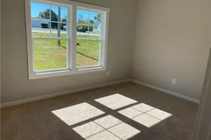 413 E Lee Ave, Yadkinville, NC 27055 - Photo 15