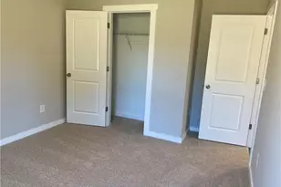 413 E Lee Ave, Yadkinville, NC 27055 - Photo 19