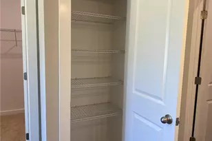 413 E Lee Ave, Yadkinville, NC 27055 - Photo 27