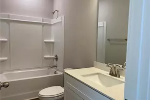 413 E Lee Ave, Yadkinville, NC 27055 - Photo 17