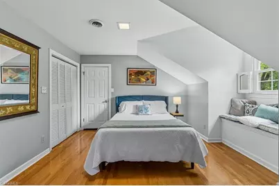 3102 Covewood Street, High Point, NC 27265 - Photo 31