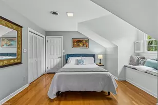 3102 Covewood St, High Point, NC 27265 - Photo 31