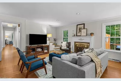 3102 Covewood Street, High Point, NC 27265 - Photo 15